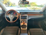 Volkswagen Passat-10