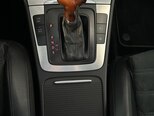 Volkswagen Passat-15