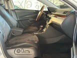 Volkswagen Passat-9