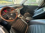 Volkswagen Passat-13