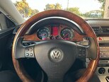 Volkswagen Passat-14