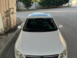 Volkswagen Passat-4