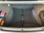 Volkswagen Passat-17