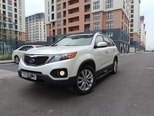 Kia Sorento-1