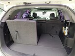 Kia Sorento-2