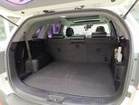 Kia Sorento-3