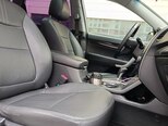 Kia Sorento-5