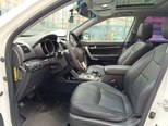 Kia Sorento-4
