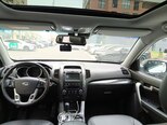Kia Sorento-6