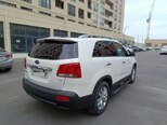 Kia Sorento-10