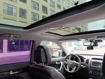 Kia Sorento-7