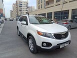Kia Sorento-9