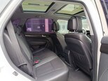 Kia Sorento-8