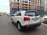 Kia Sorento-11