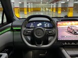 ZEEKR 7X-28