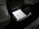 ZEEKR 7X-32