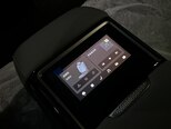 ZEEKR 7X-31
