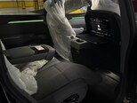 ZEEKR 7X-30