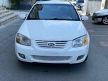 Kia Cerato-1