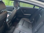 BMW 320-8