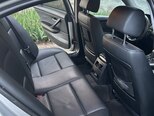 BMW 320-9