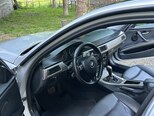 BMW 320-5
