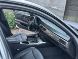 BMW 320-6
