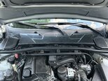BMW 320-10