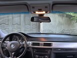 BMW 320-7