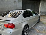 BMW 320-4