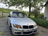 BMW 320-2