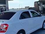 Chevrolet Cobalt-4