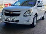 Chevrolet Cobalt-1