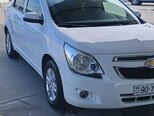 Chevrolet Cobalt-2