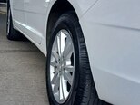 Chevrolet Cobalt-8
