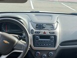 Chevrolet Cobalt-12