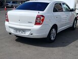 Chevrolet Cobalt-3