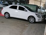 Chevrolet Cobalt-9
