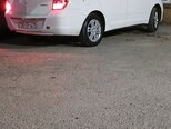 Chevrolet Cobalt-11