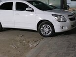Chevrolet Cobalt-10