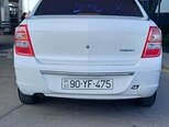 Chevrolet Cobalt-6