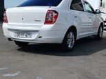 Chevrolet Cobalt-5