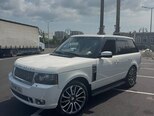 Land Rover Range Rover-2