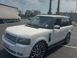 Land Rover Range Rover-3
