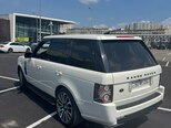 Land Rover Range Rover-4