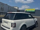 Land Rover Range Rover-5