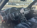 Land Rover Range Rover-7