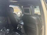 Land Rover Range Rover-8