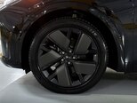 Li Auto L7-10