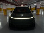 Li Auto L7-2